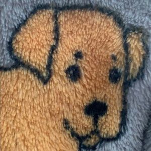 Meet your Posher, Sierra